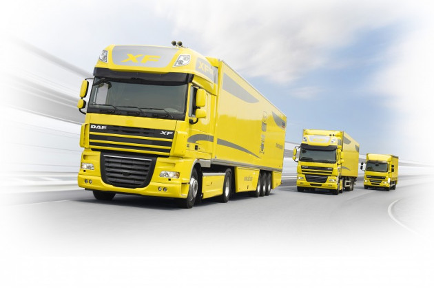AST AUTO, UAB - sunkvežimių pavarų dėžių (mechaninių ir automatinių) remontas, variklių remontas, atsarginės dalys (naujos, naudotos, restauruotos)