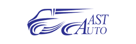 ast-auto-logo