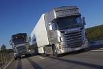 AST AUTO, UAB - sunkvežimių pavarų dėžių (mechaninių ir automatinių) remontas, variklių remontas, atsarginės dalys (naujos, naudotos, restauruotos)