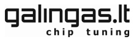 thumb_galingas-lt-uab-logotipas thumb_galingas-lt-uab-logotipas