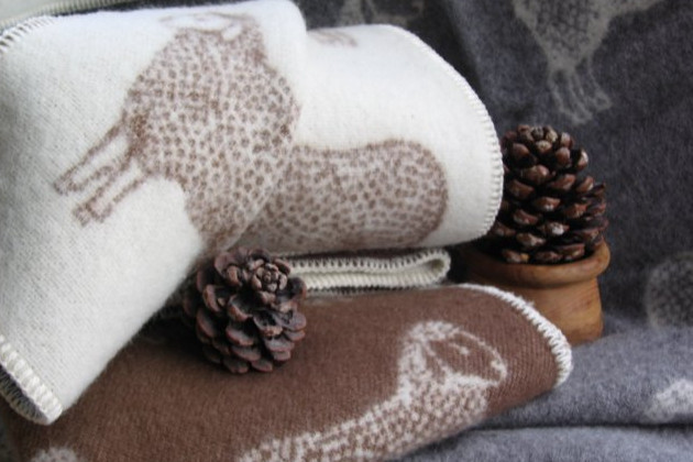 NAMŲ TEKSTILĖ, UAB - namų tekstilės gaminiai: patalynė, pledai, rankšluosčiai, staltiesės