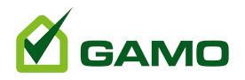 juodasis-gintaras-gamo-logo