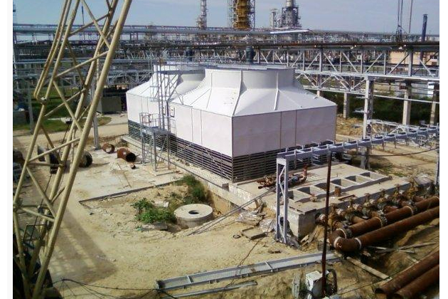 EKOBANA, UAB - projektų valdymas pramonės energetikos ir perdirbimo sektoriuose