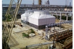 EKOBANA, UAB - projektų valdymas pramonės energetikos ir perdirbimo sektoriuose