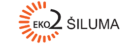 EKO2ŠILUMA, UAB - oficialusis MITSUBISHI ELECTRIC atstovas Lietuvoje: šilumos siurbliai, kondicionieriai, rekuperacinės sistemos