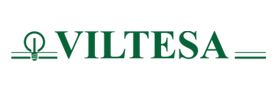 thumb_viltesa-logo thumb_viltesa-logo