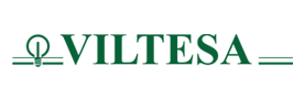 viltesa-logo