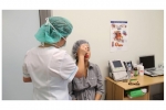ULTRALASIK, UAB LASERVIEW regėjimo korekcijos klinika - lazerinė regos korekcija LASIK, LASEK, PRK ir PTK metodais, akių ligų diagnostika bei gydymas