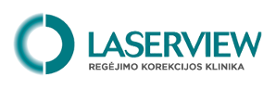 ultralasik-uab-logo ultralasik-uab-logo