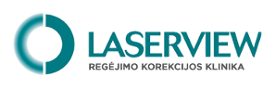 ULTRALASIK, UAB LASERVIEW regėjimo korekcijos klinika - lazerinė regos korekcija LASIK, LASEK, PRK ir PTK metodais, akių ligų diagnostika bei gydymas