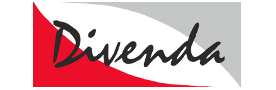 thumb_divenda-uab-logo thumb_divenda-uab-logo