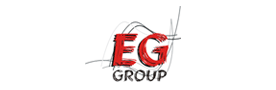 eg-group-uab-logotipas