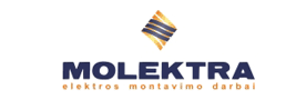 molektra-uab-logotipas