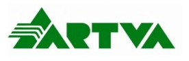 thumb_artva-uab-logotipas thumb_artva-uab-logotipas