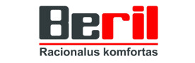 beril-logo