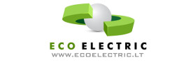 thumb_ecoelectric-uab-logotipas thumb_ecoelectric-uab-logotipas