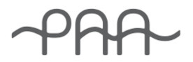 paa-logo