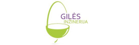 giles-inzinerija-uab-logotipas