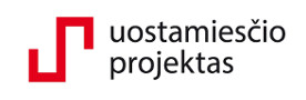 UOSTAMIESČIO PROJEKTAS, UAB - UP architektai: pastatų projektavimas, pastatų energetinio naudingumo vertinimas, rekonstrukcija, renovacija