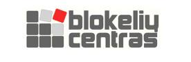 blokeliu-centras-uab-logotipas