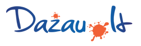 dazau-lt-uab-logotipas