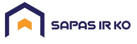 sapasirko