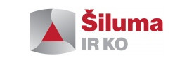 silumairko-logo