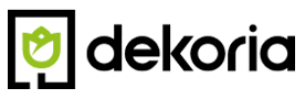 dekoria-logo