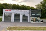 EDLER, UAB - autoservisas Vilniuje, prekyba originaliomis autodalimis ir automobilių remontas