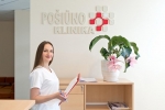 POŠIŪNO KLINIKA, UAB - lazerinės medicinos, dermatologijos, kraujagyslių ir vaikų chirurgijos, plastinės ir rekonstrukcinės chirurgijos paslaugos