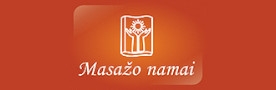 MASAŽO NAMAI, UAB-MASAŽO NAMAI ir ŠEIMOS MASAŽO NAMAI masažo ir grožio procedūrų centrai Vilniuje: veido ir kūno masažas, kosmetologija, masažo kursai