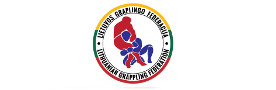 Lietuvos graplingo federacija (Lithuanian Grappling federation) - Grappling imtynių sportas, varžybos ir turnyrai