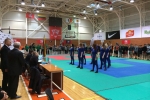 Lietuvos graplingo federacija (Lithuanian Grappling federation) - Grappling imtynių sportas, varžybos ir turnyrai