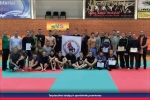 Lietuvos graplingo federacija (Lithuanian Grappling federation) - Grappling imtynių sportas, varžybos ir turnyrai