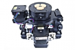 Dukubu, MB - video kamerų bei fotoaparatų slankiklių ir rotatorių gamyba, mikro-automatikos ir robotikos produktai