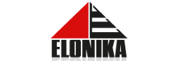 elonika-uab-logotipas
