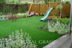 SVAJONIŲ VEJOS - Decadus, UAB - dirbtinė žolė Royal Grass®, austa PVC ir vinilo danga, lauko baldai, dirbtinės žaliosios sienelės