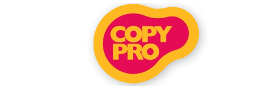 Kopijavimo paslaugų centras Copy Pro, UAB - dokumentų kopijavimas, spausdinimas, skenavimas