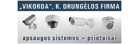 vikorda-k-drungelos-firma-logotipas vikorda-k-drungelos-firma-logotipas