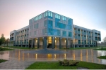 Sveikatos centras Energetikas, UAB - SPA centras AMBER PALACE: reabilitacinis sanatorinis gydymas ir poilsis Šventojoje