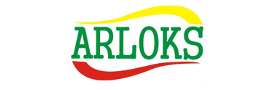 thumb_arloks-logo thumb_arloks-logo