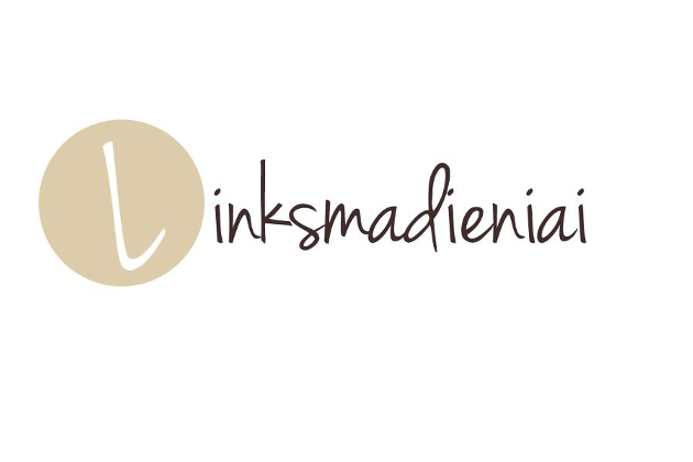 LINKSMADIENIS, UAB - įtampos ir veiksmo komandinis žaidimas LABYRINTHUS ir renginių organizavimas linksmadieniai.lt