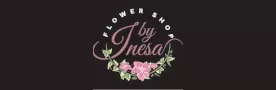 flowershopbyinesalogo