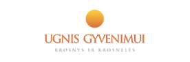 krosnys-ir-krosnele-logo