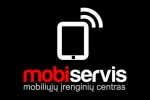 mobiservis.lt, gpscentras.lt, iphoneatrisimas.lt - mobiliųjų įrenginių centras, GPS navigacijų servisas, mobiliųjų telefonų taisymas ir atrišimas