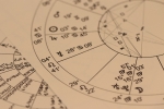 SPIKA astrologų konsultacijos ir taro kortos - asmeniniai horoskopai, įvykių prognozės, partnerių suderinimo horoskopai, būrimas taro kortomis