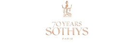 SOTHYS PARDUOTUVĖ GROŽIO NAMAI: Grožio bankas plius, MB - grožio salonas, parduotuvė: SOTHYS Paris, Simone MAHLER Paris profesionali kosmetika, kosmetologo paslaugos