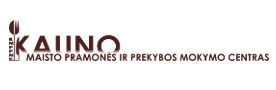 kauno-maisto-pramones-ir-prekybos-mokymo-centras-logotipas