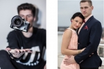 VIDPRO PHOTOGRAPHY - fotografo ir operatoriaus paslaugos visoje Lietuvoje: asmeninės, vestuvinės, krikštynų, renginių fotosesijos ir filmavimas