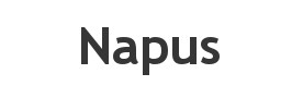 napus-uab-logotipas napus-uab-logotipas
